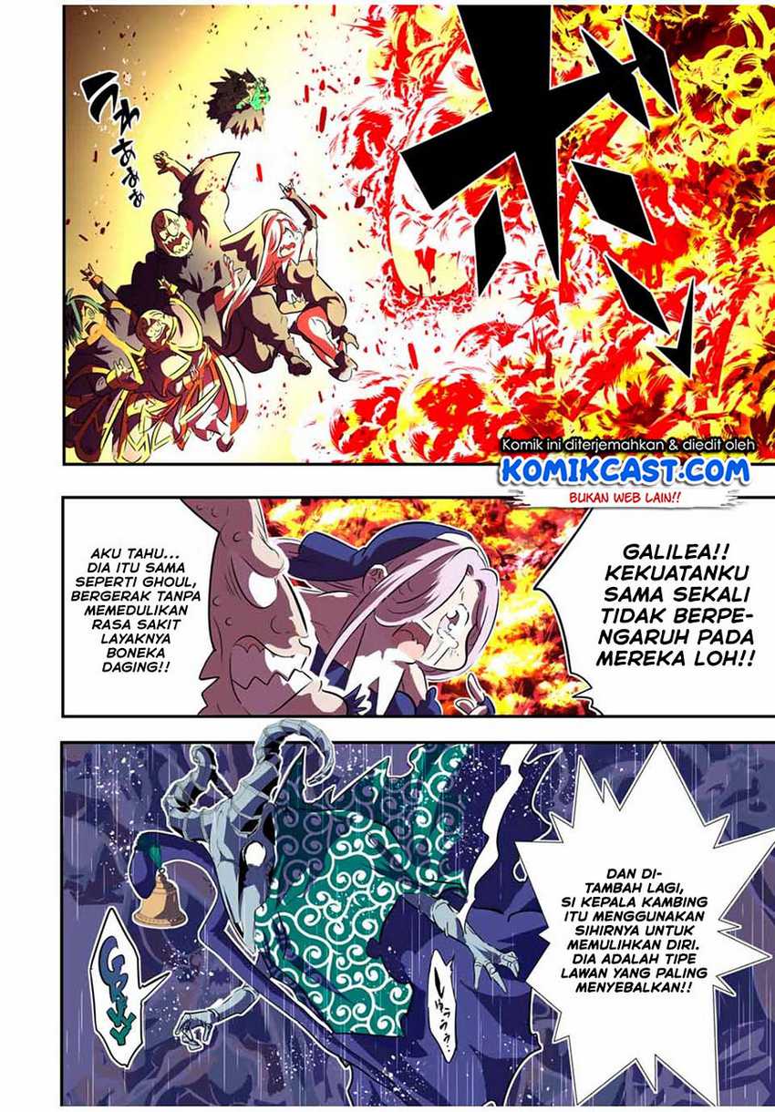 Halaman 9