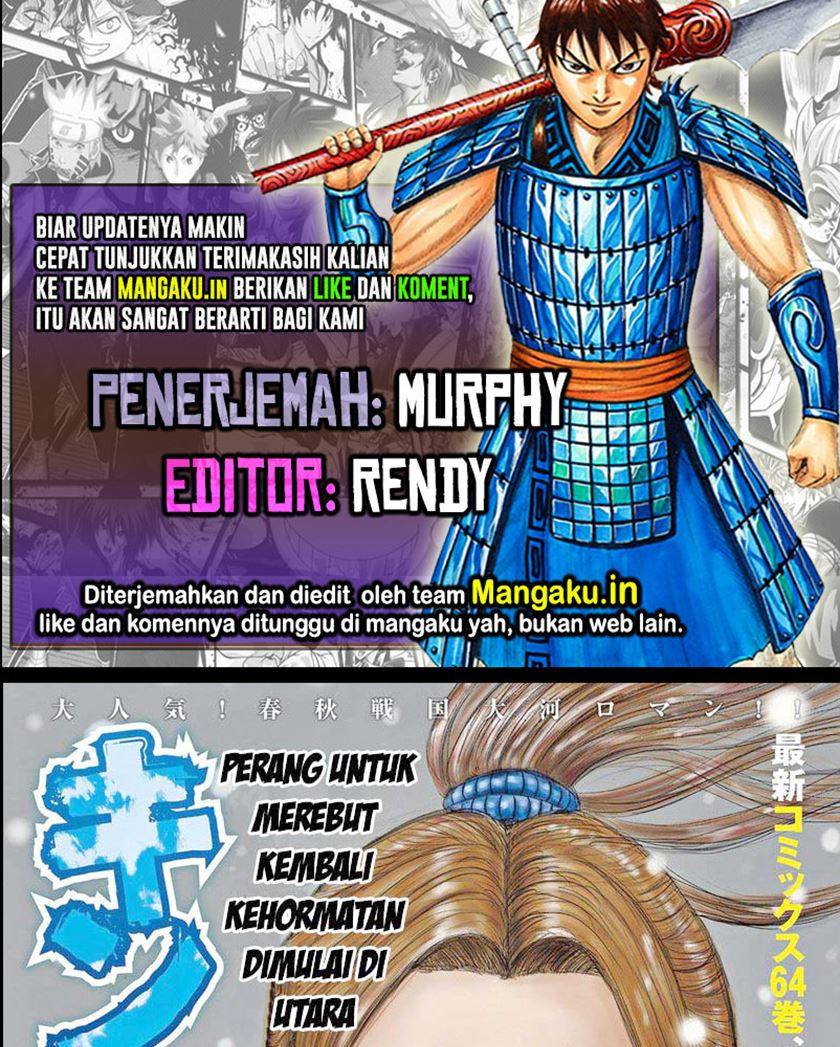 Halaman 1