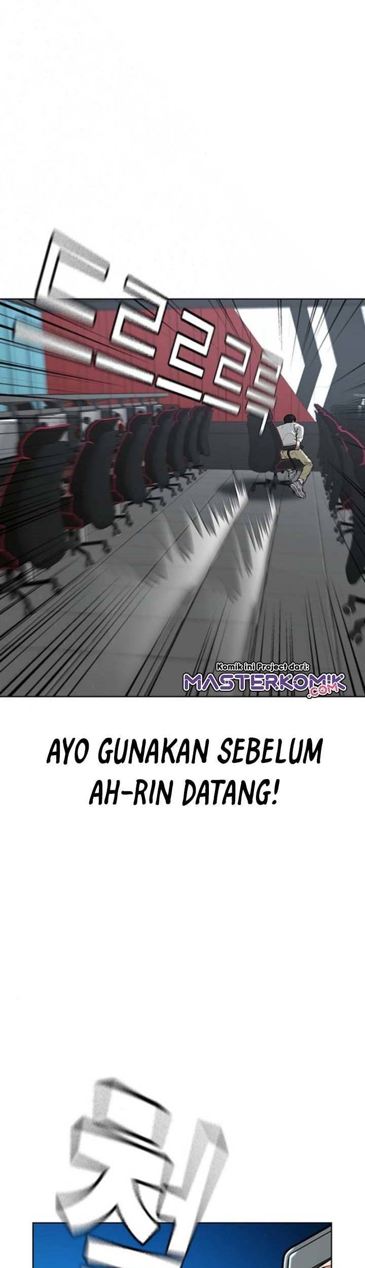 Halaman 20