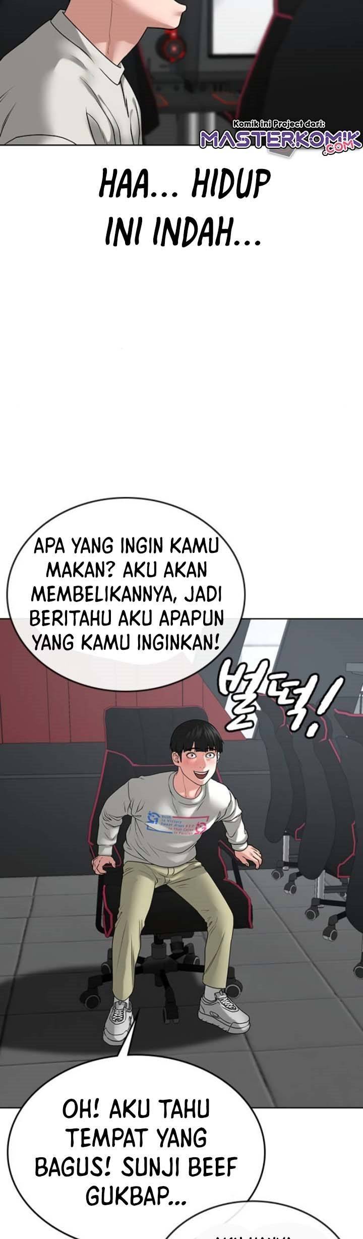Halaman 28