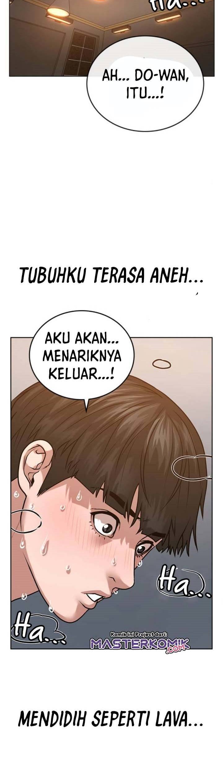 Halaman 42