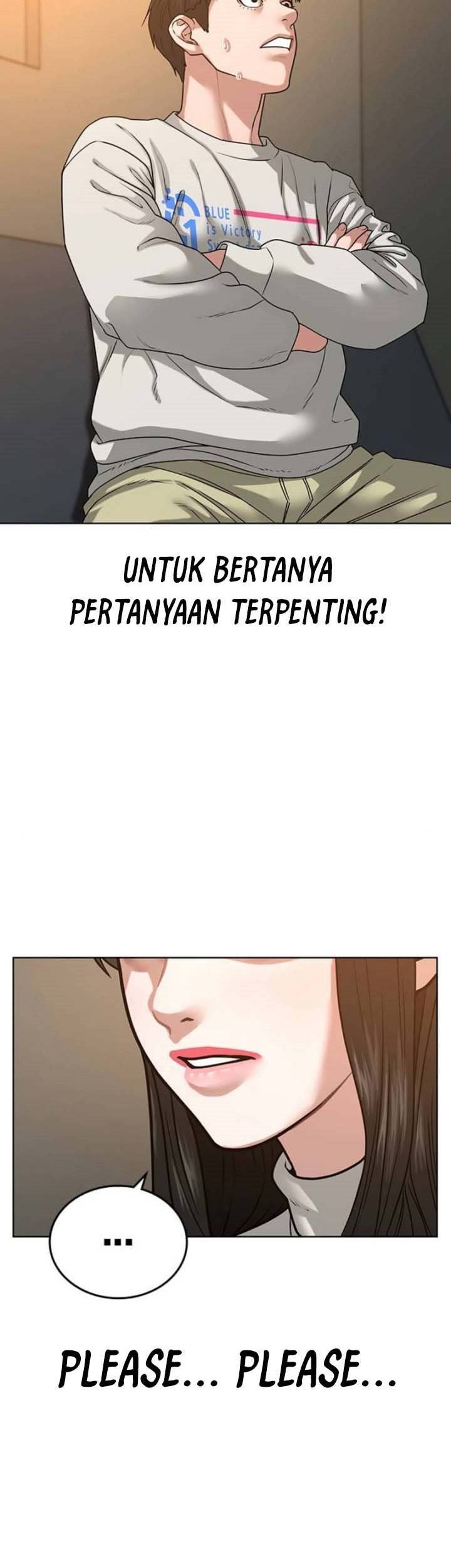 Halaman 57