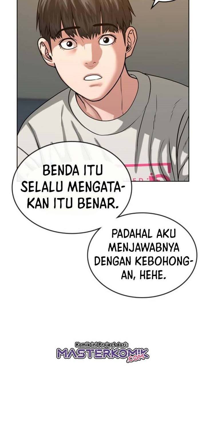 Halaman 61