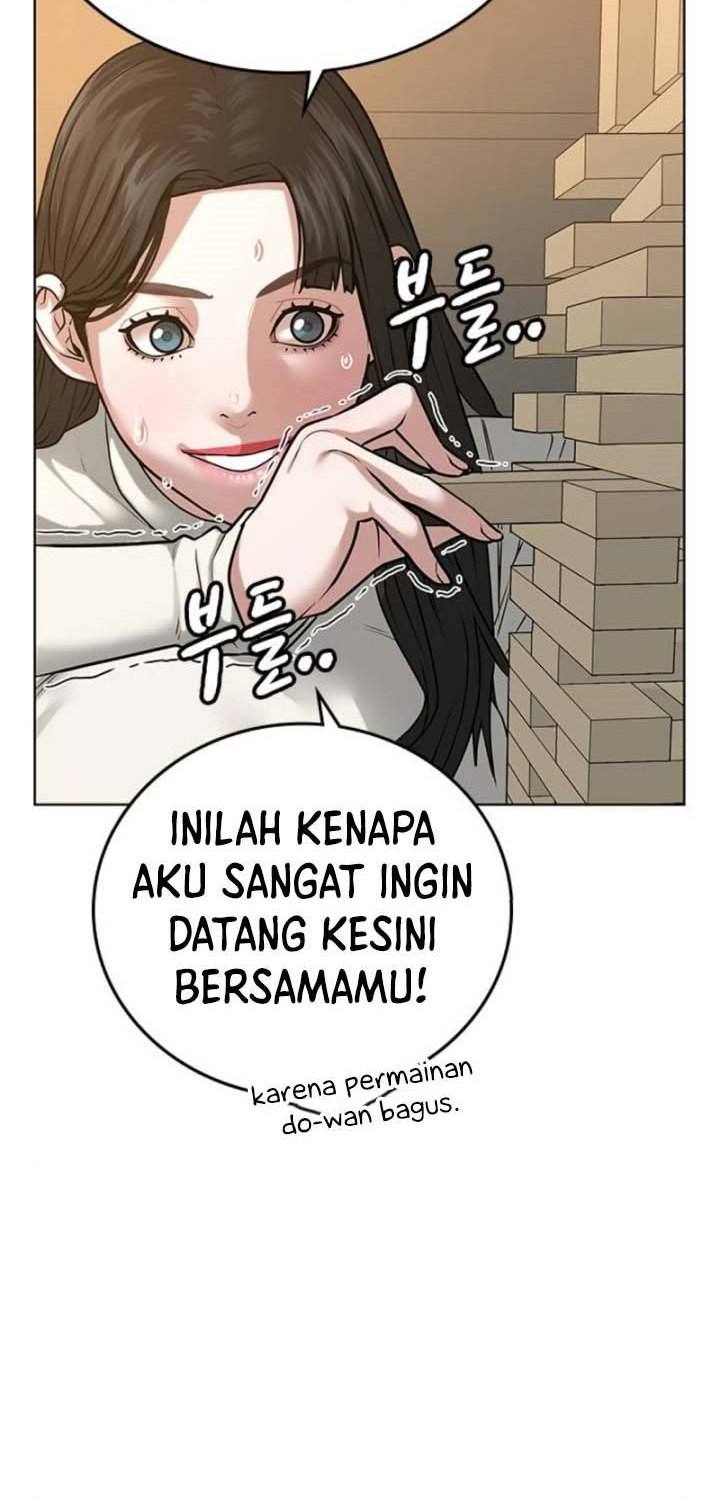 Halaman 47