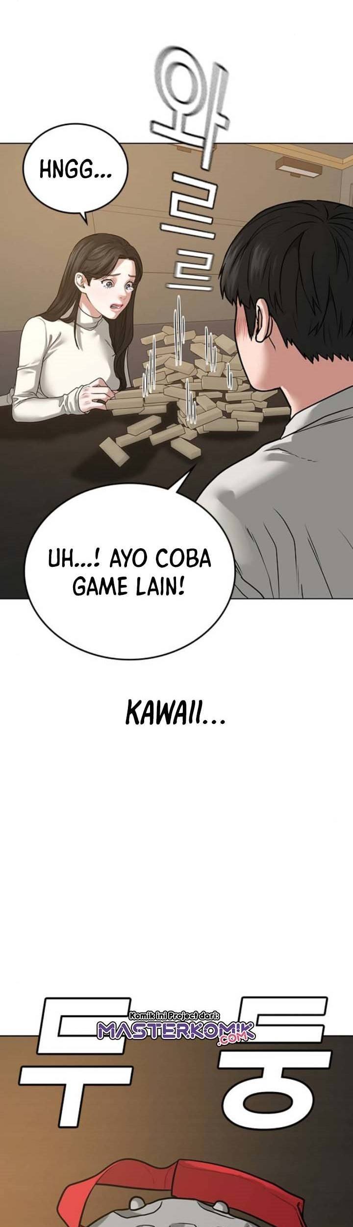 Halaman 48