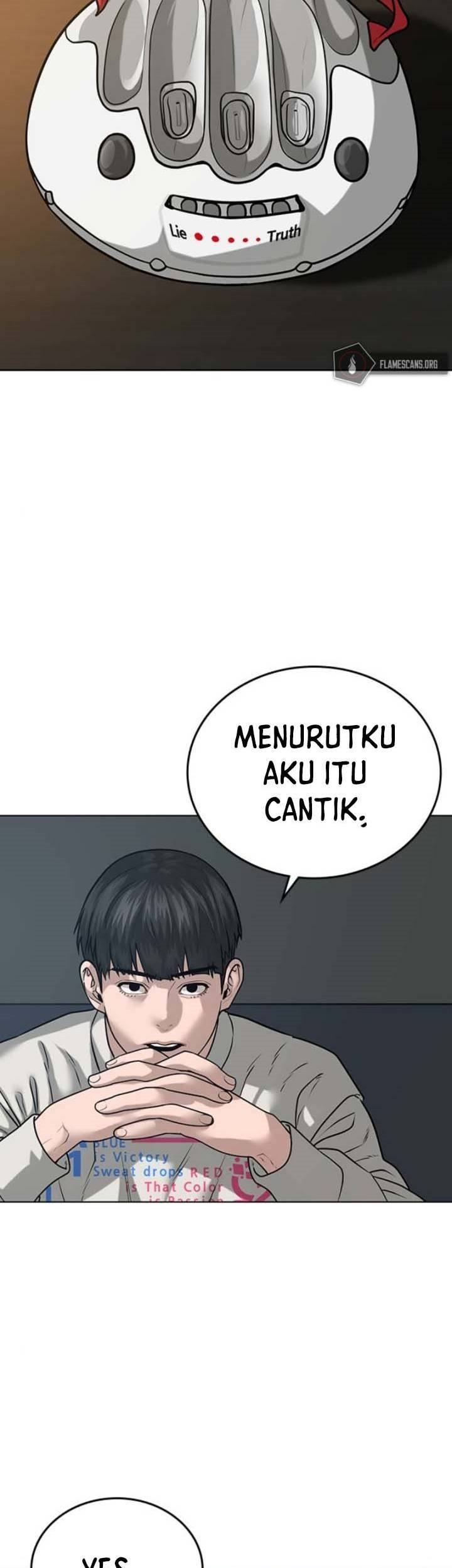 Halaman 50