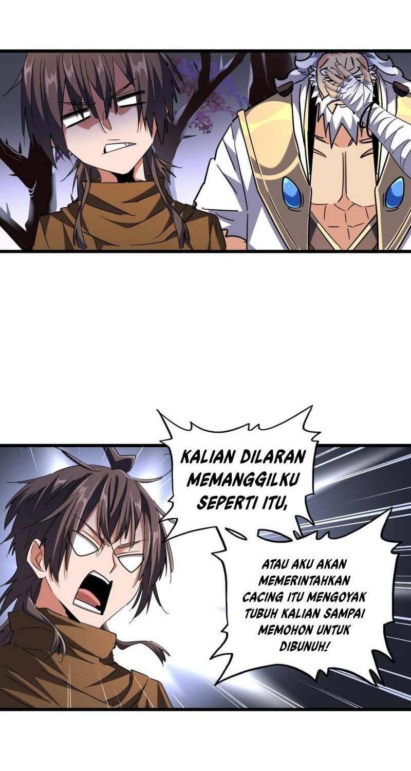 Halaman 21