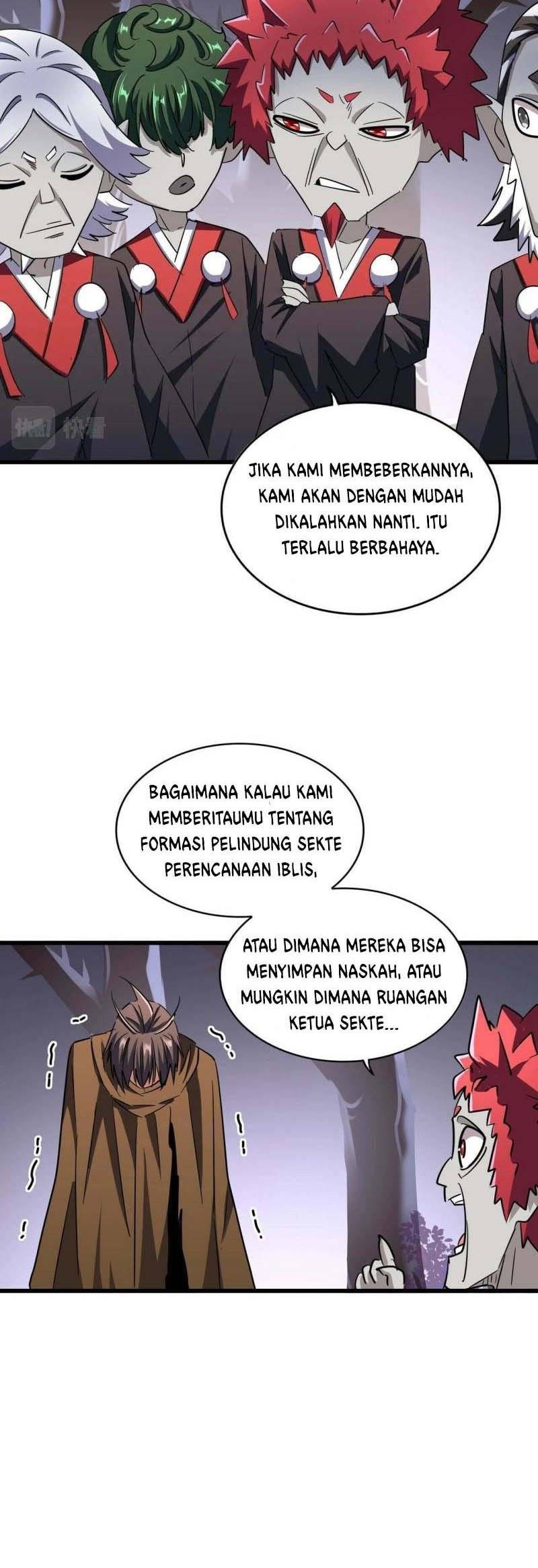 Halaman 25
