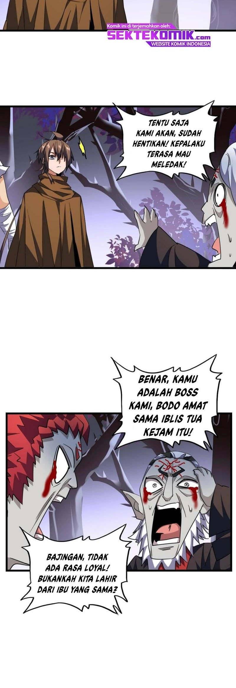 Halaman 16