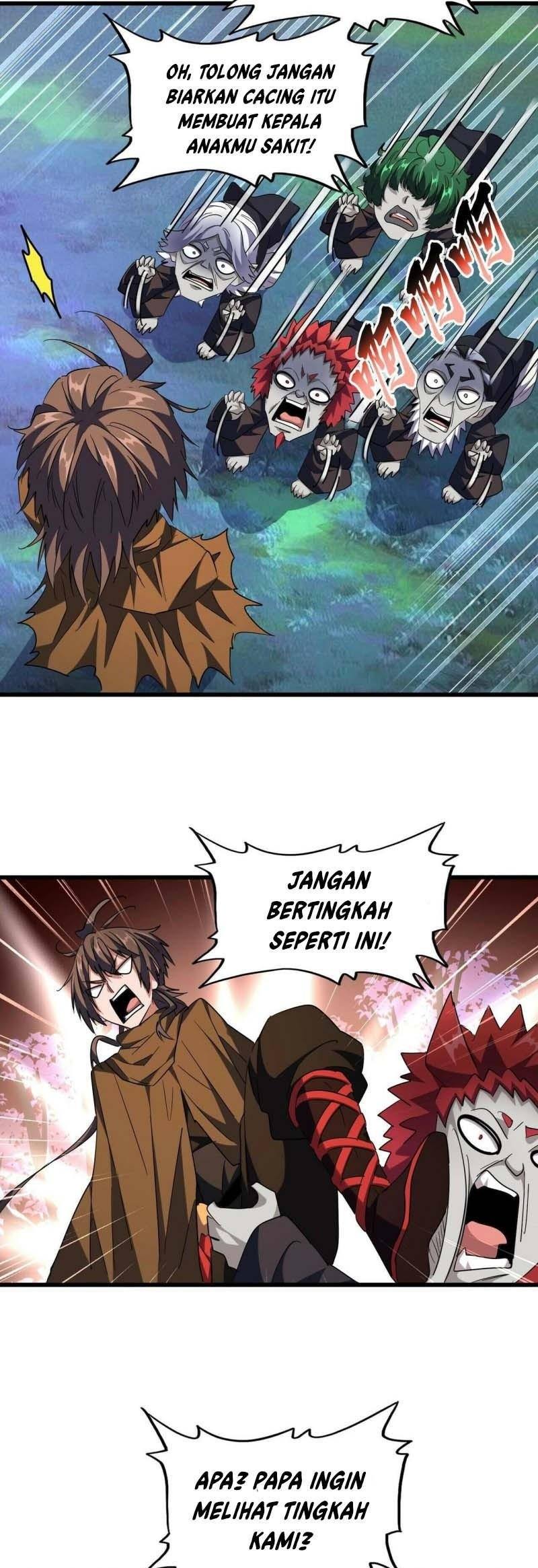 Halaman 19