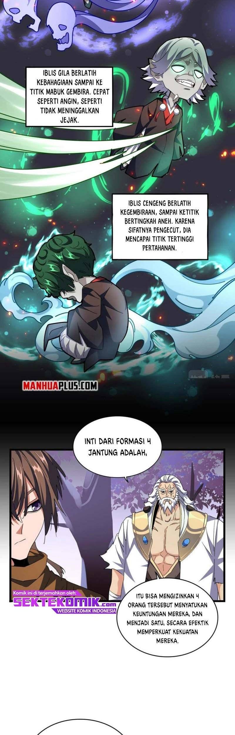 Halaman 29