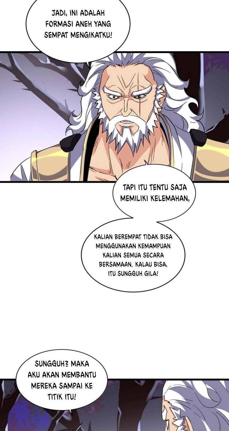 Halaman 30