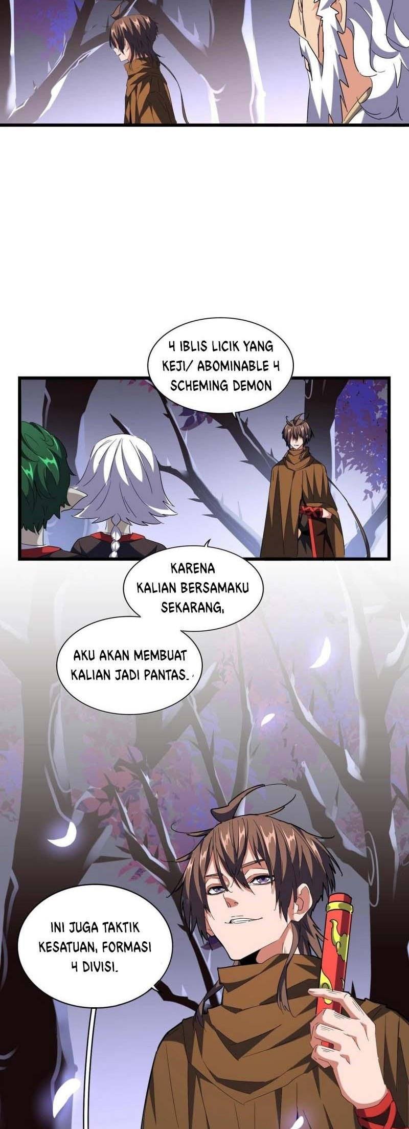 Halaman 31