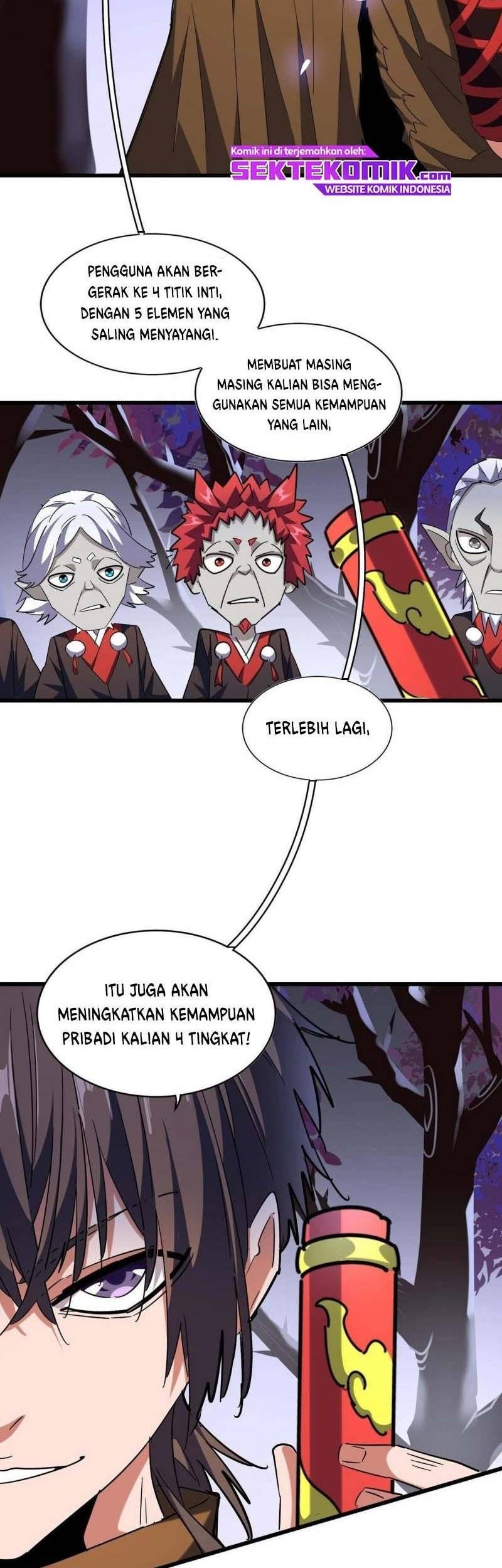 Halaman 32