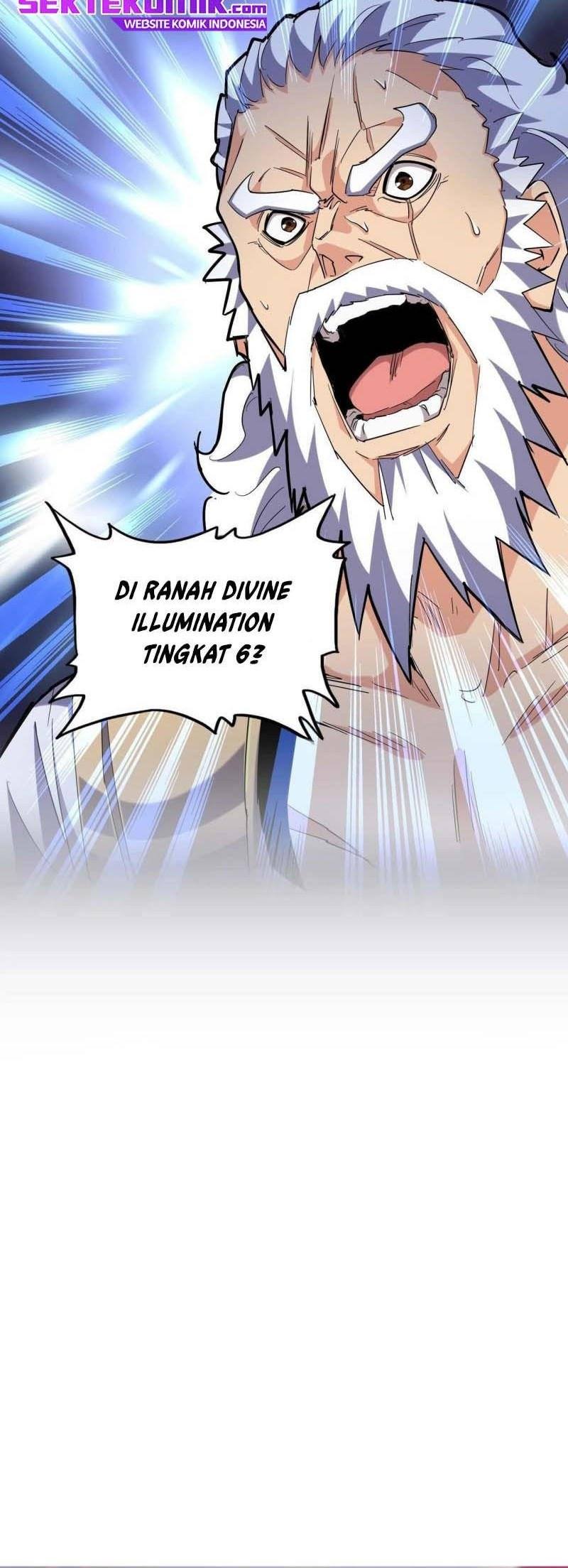 Halaman 34