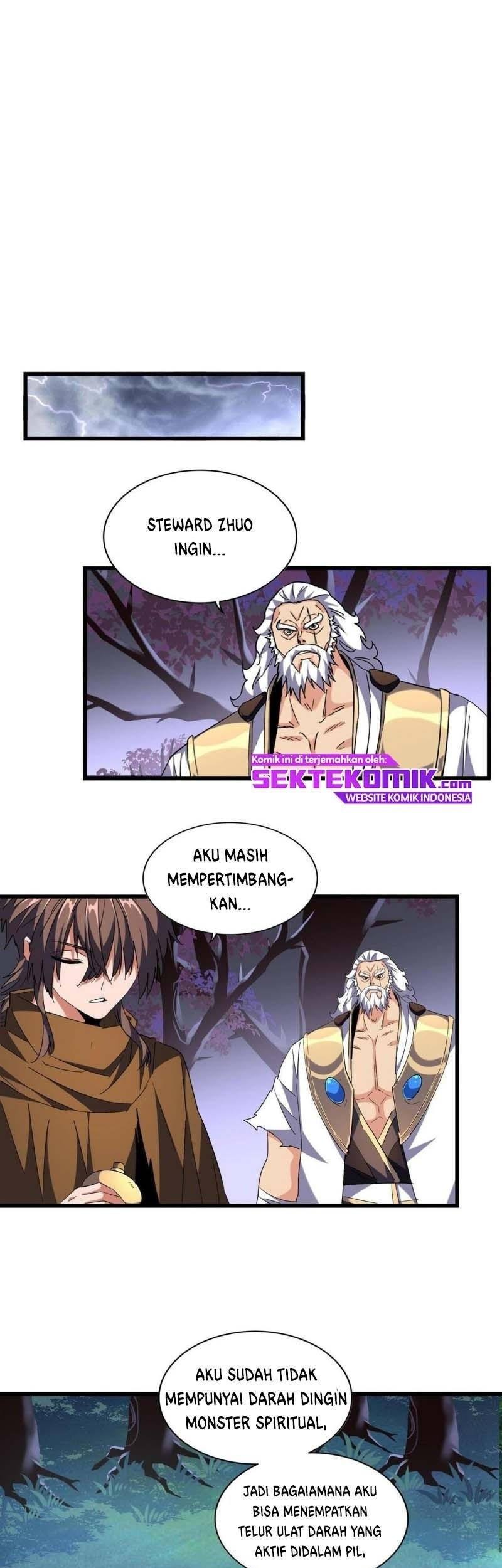 Halaman 2