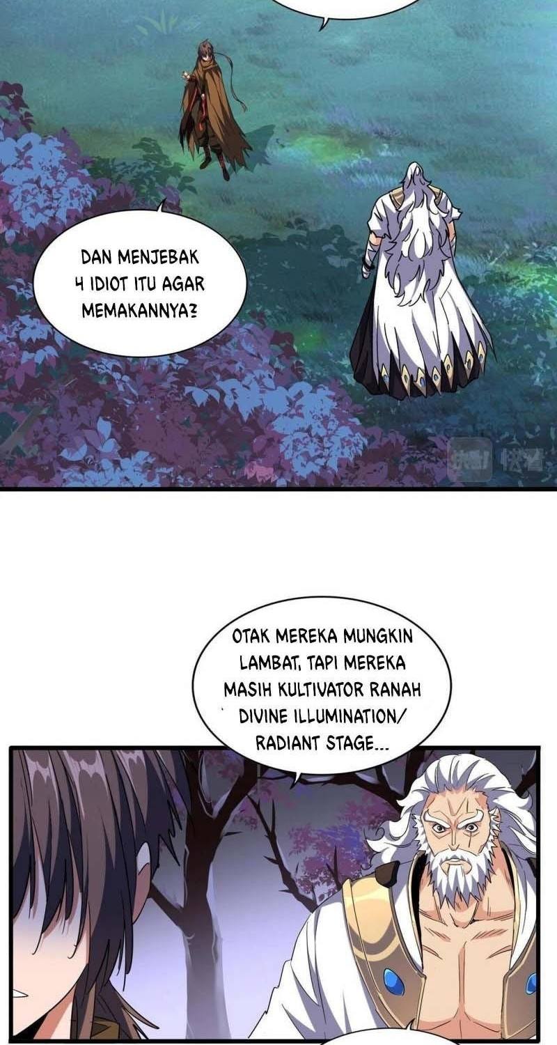Halaman 3