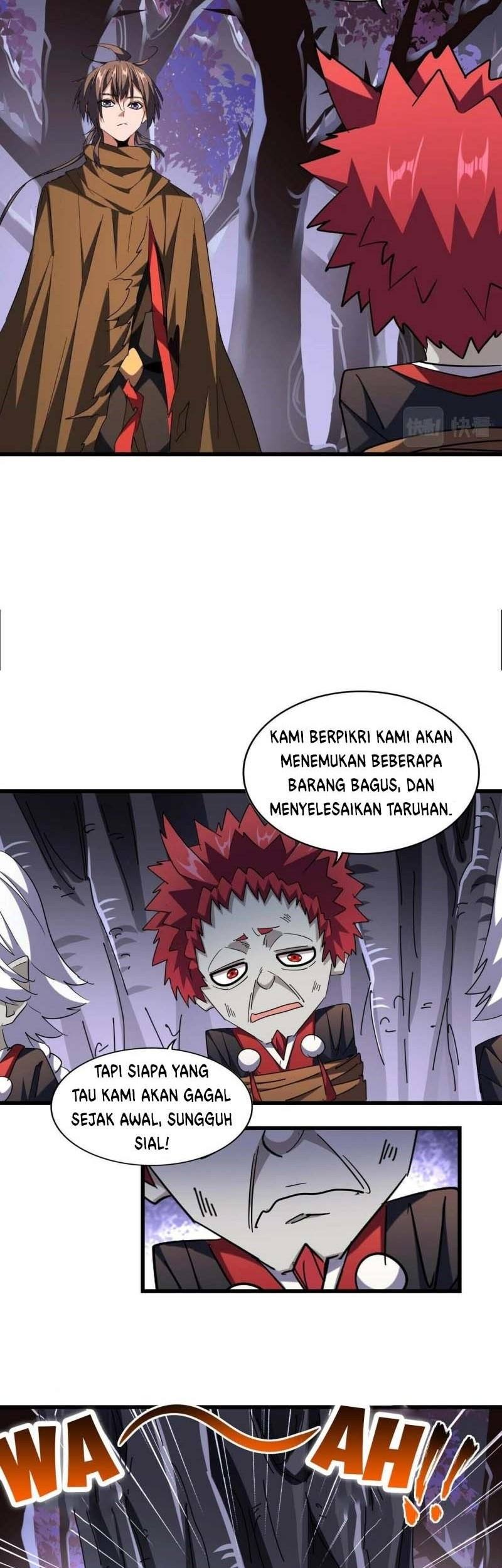 Halaman 26
