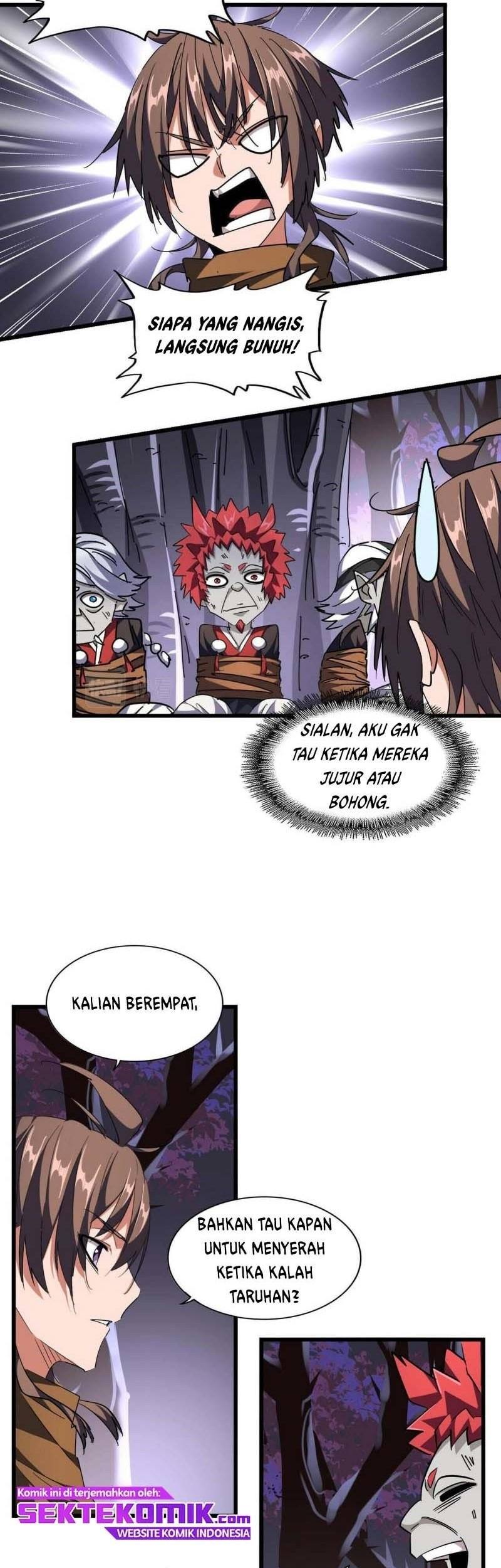 Halaman 28
