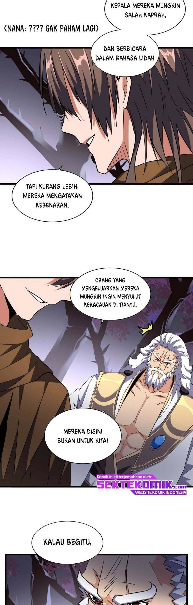 Halaman 33