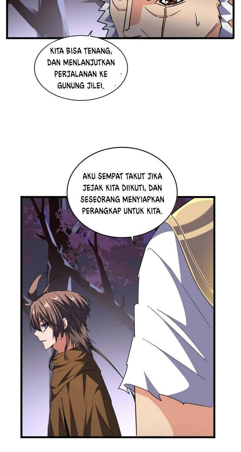 Halaman 34