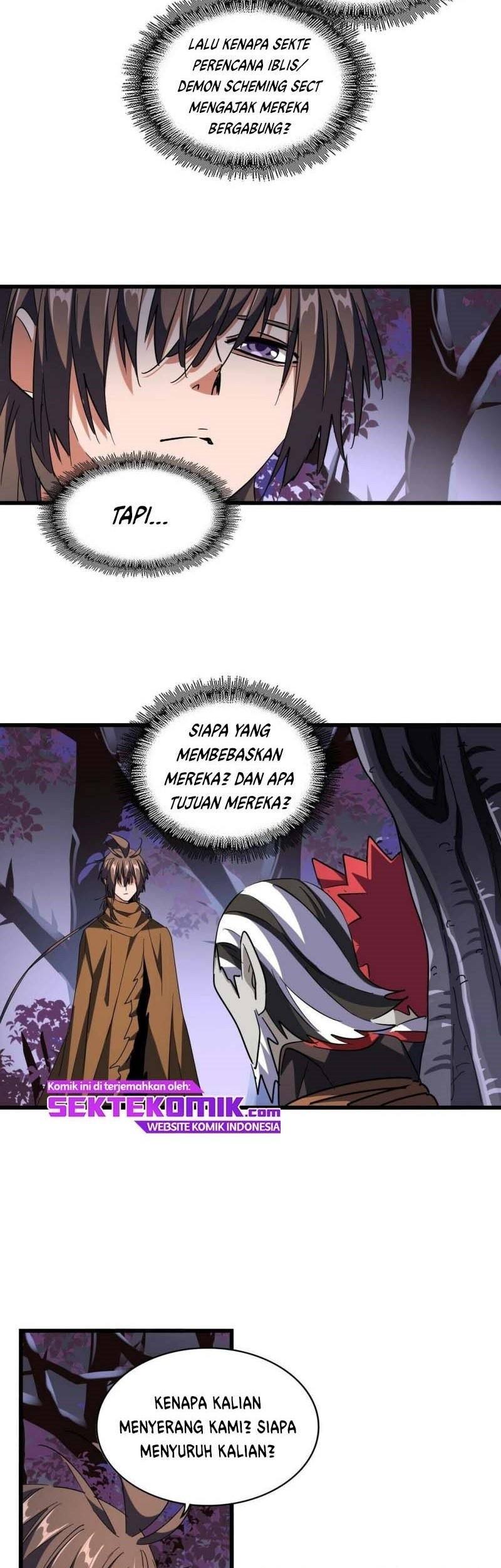 Halaman 20