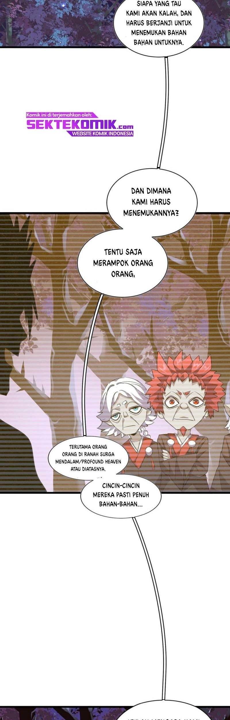 Halaman 24