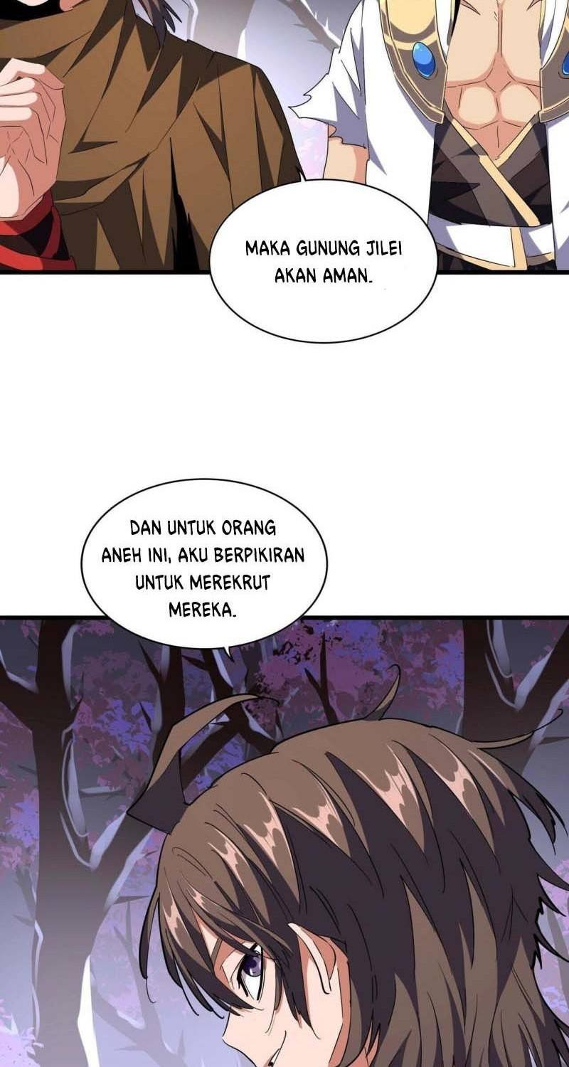 Halaman 37