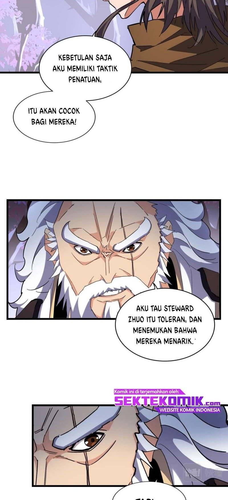 Halaman 38