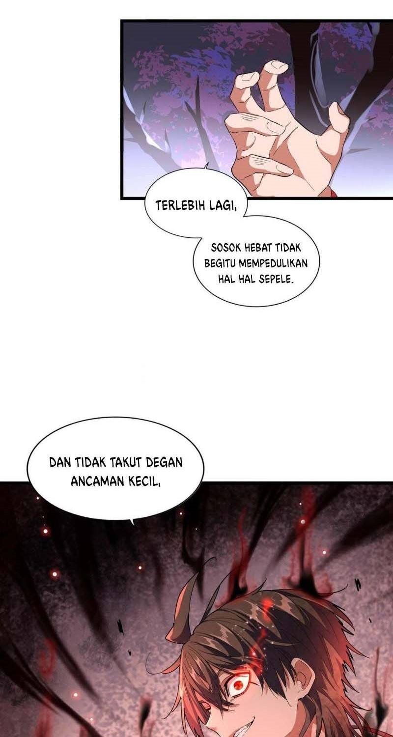 Halaman 40