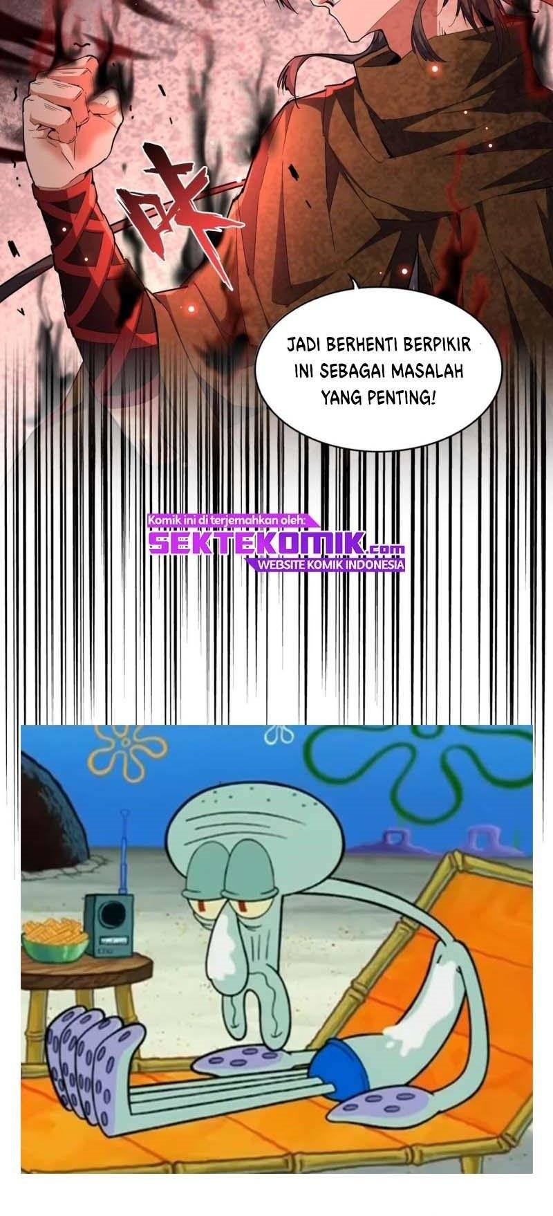 Halaman 41