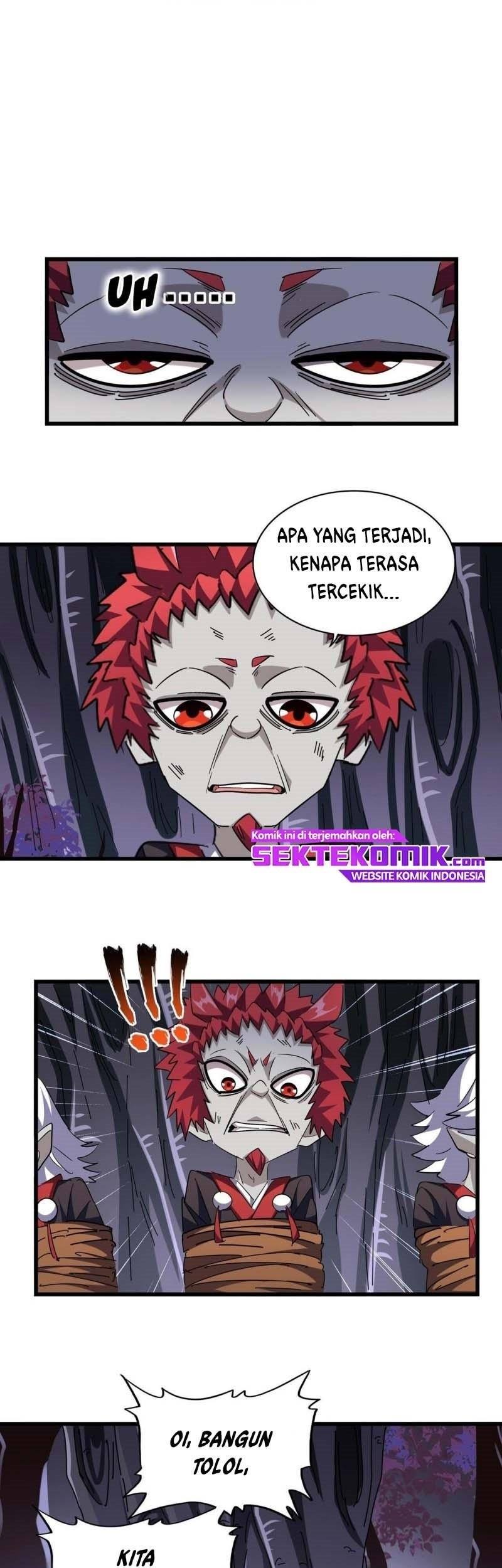 Halaman 2