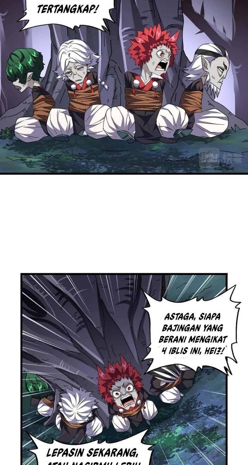 Halaman 3