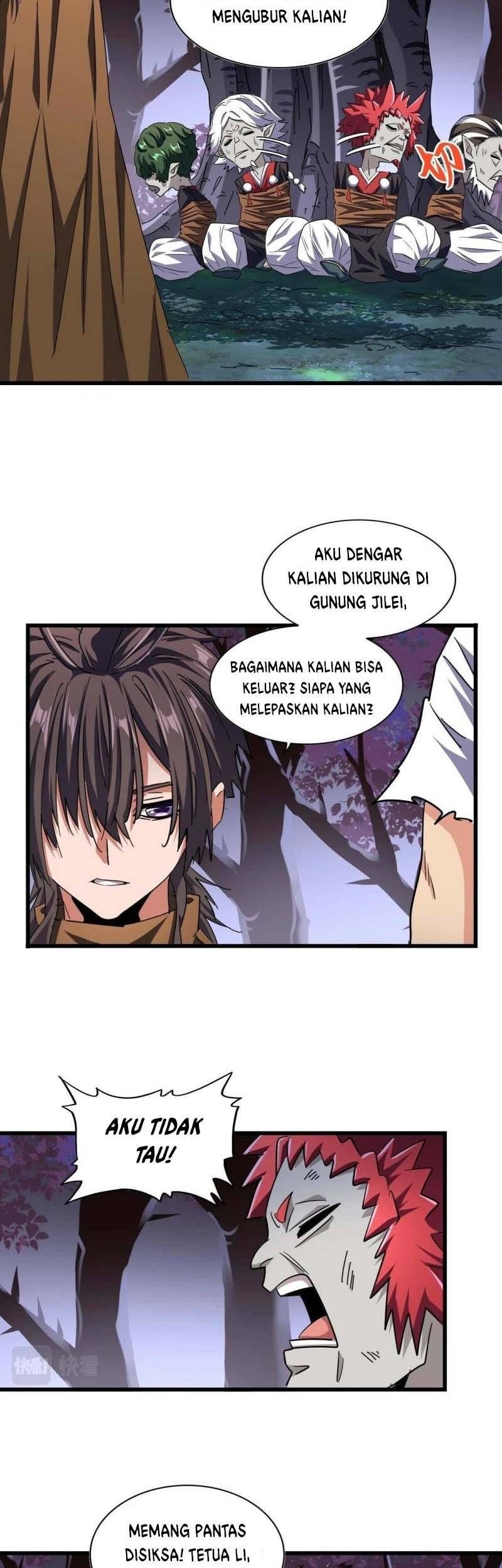 Halaman 8