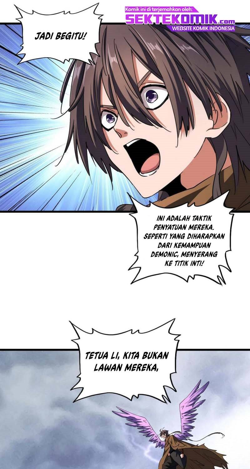 Halaman 26