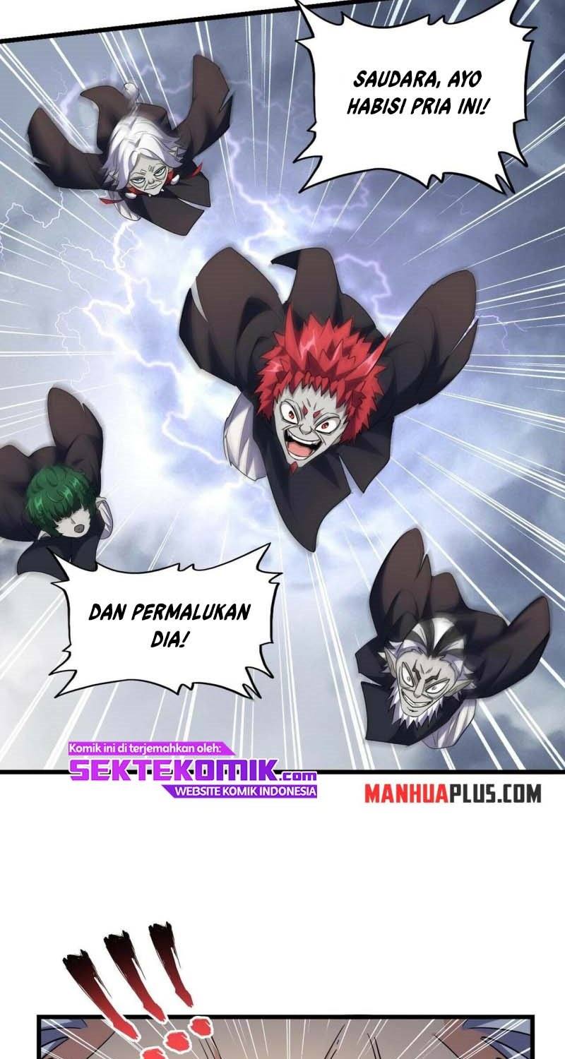 Halaman 20