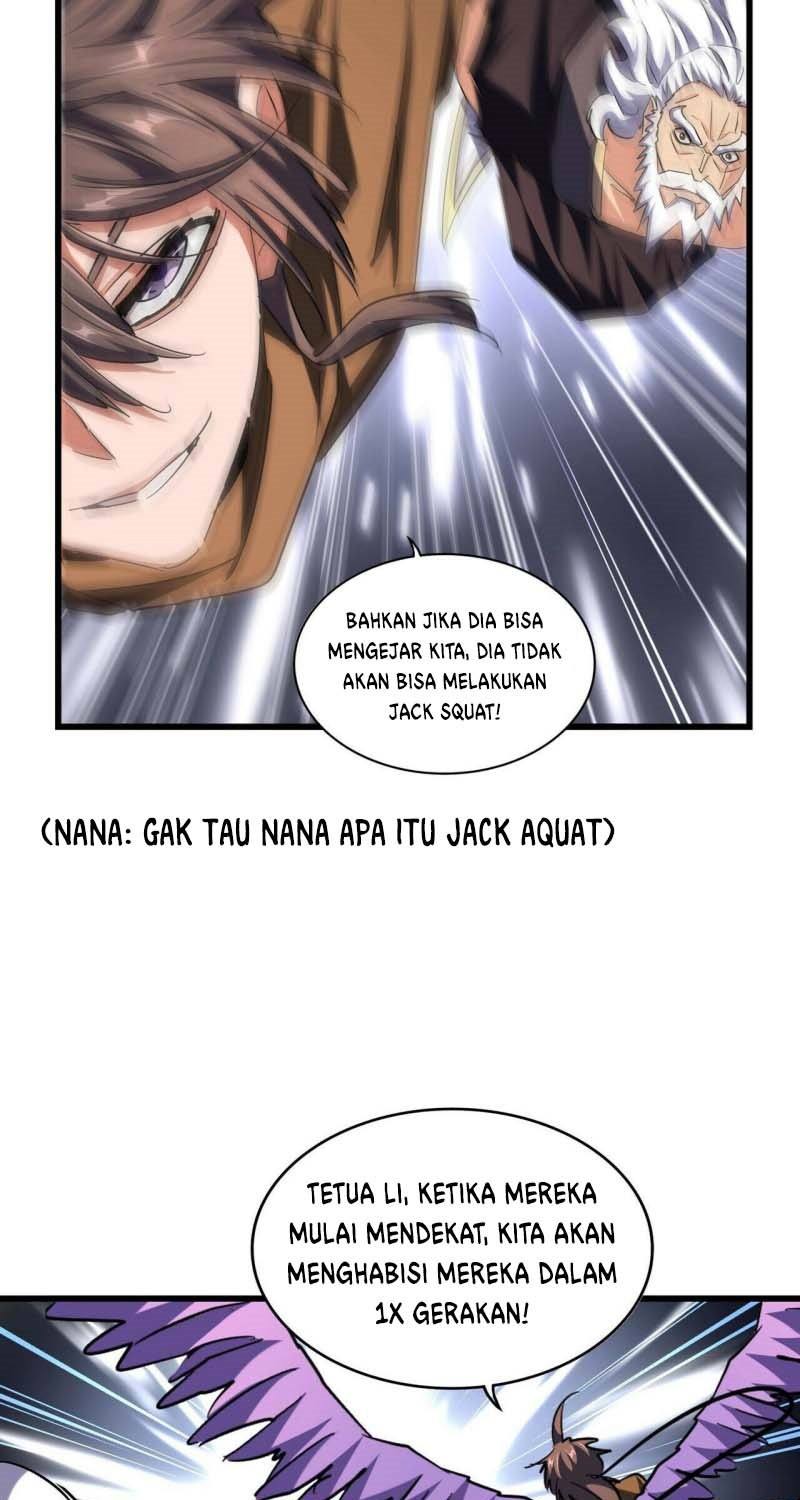 Halaman 34
