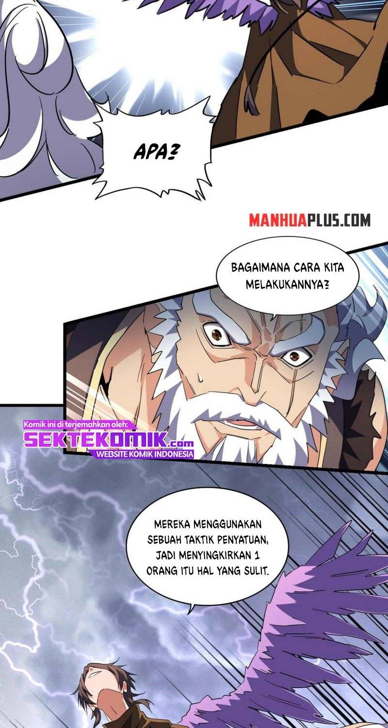 Halaman 35