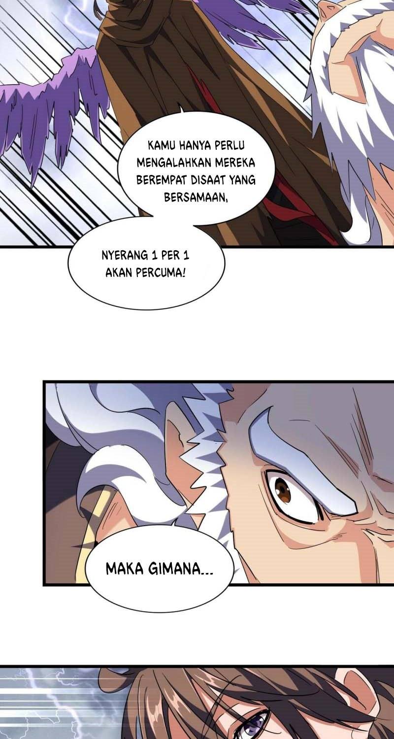 Halaman 36