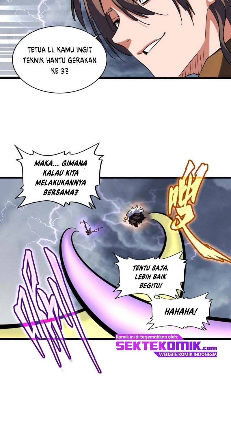 Halaman 37