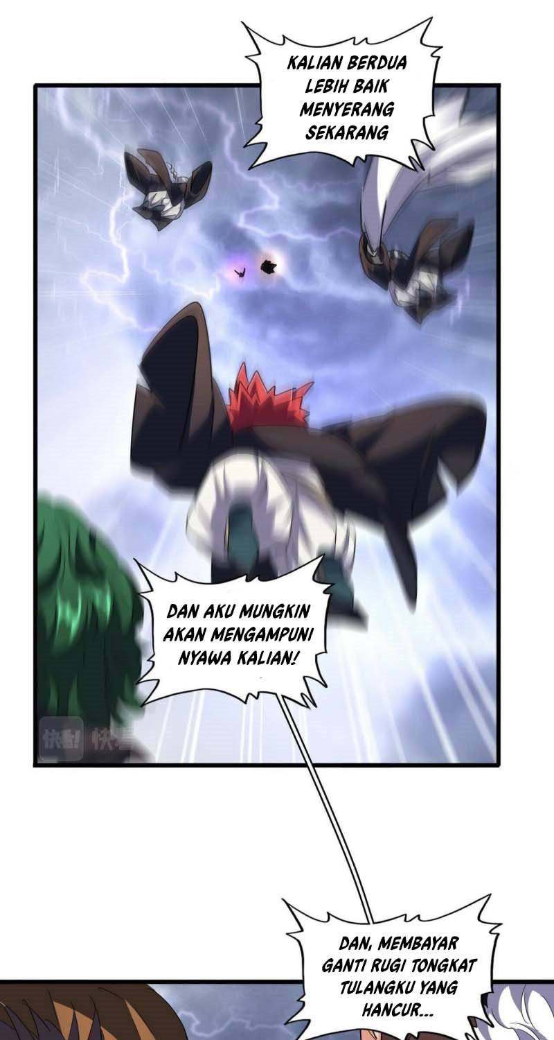 Halaman 38