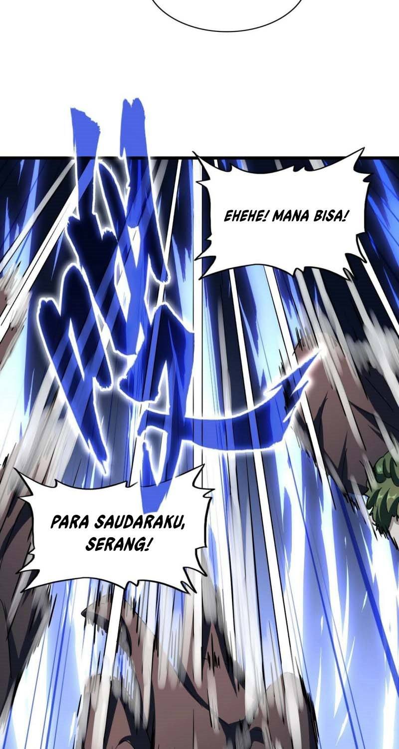 Halaman 30