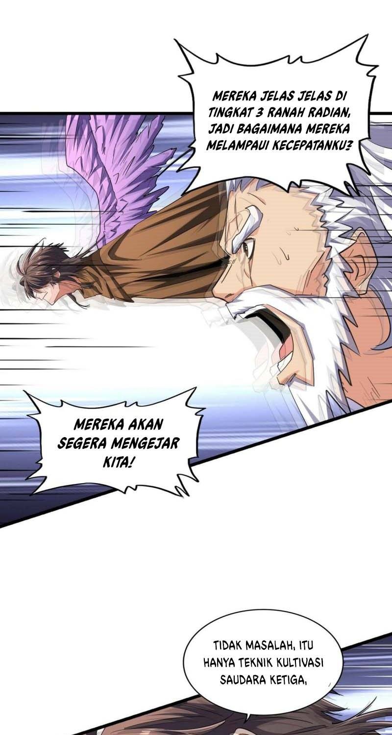 Halaman 32