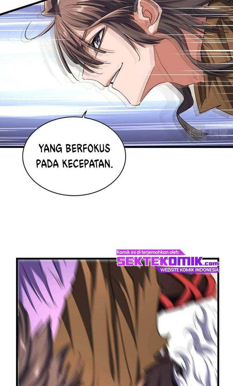 Halaman 33