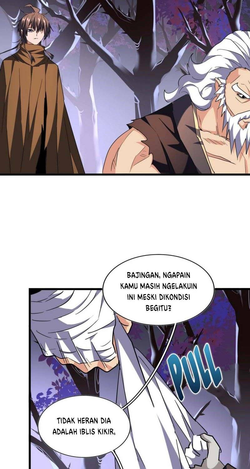 Halaman 47
