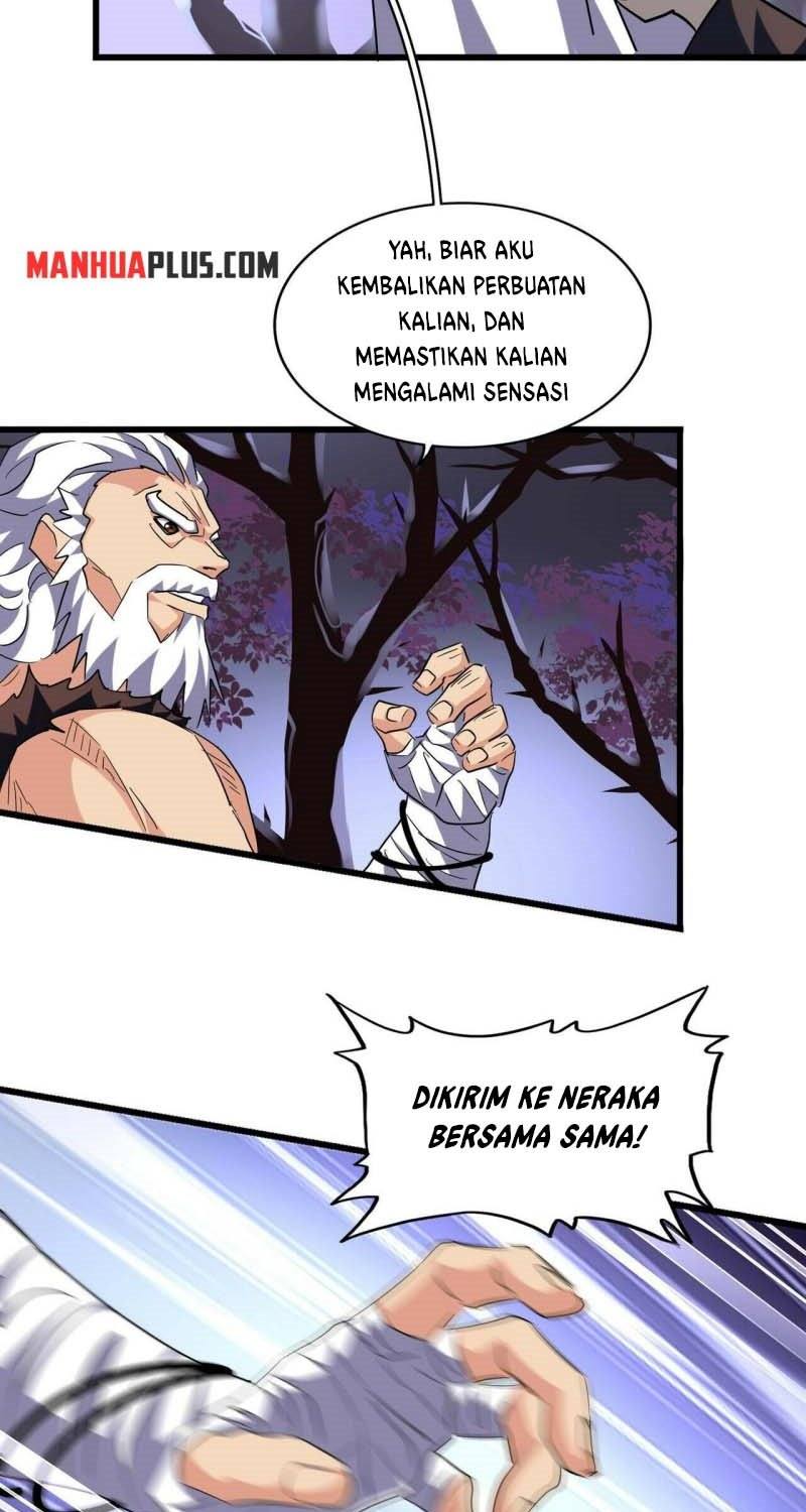 Halaman 48