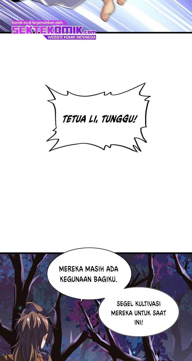 Halaman 49