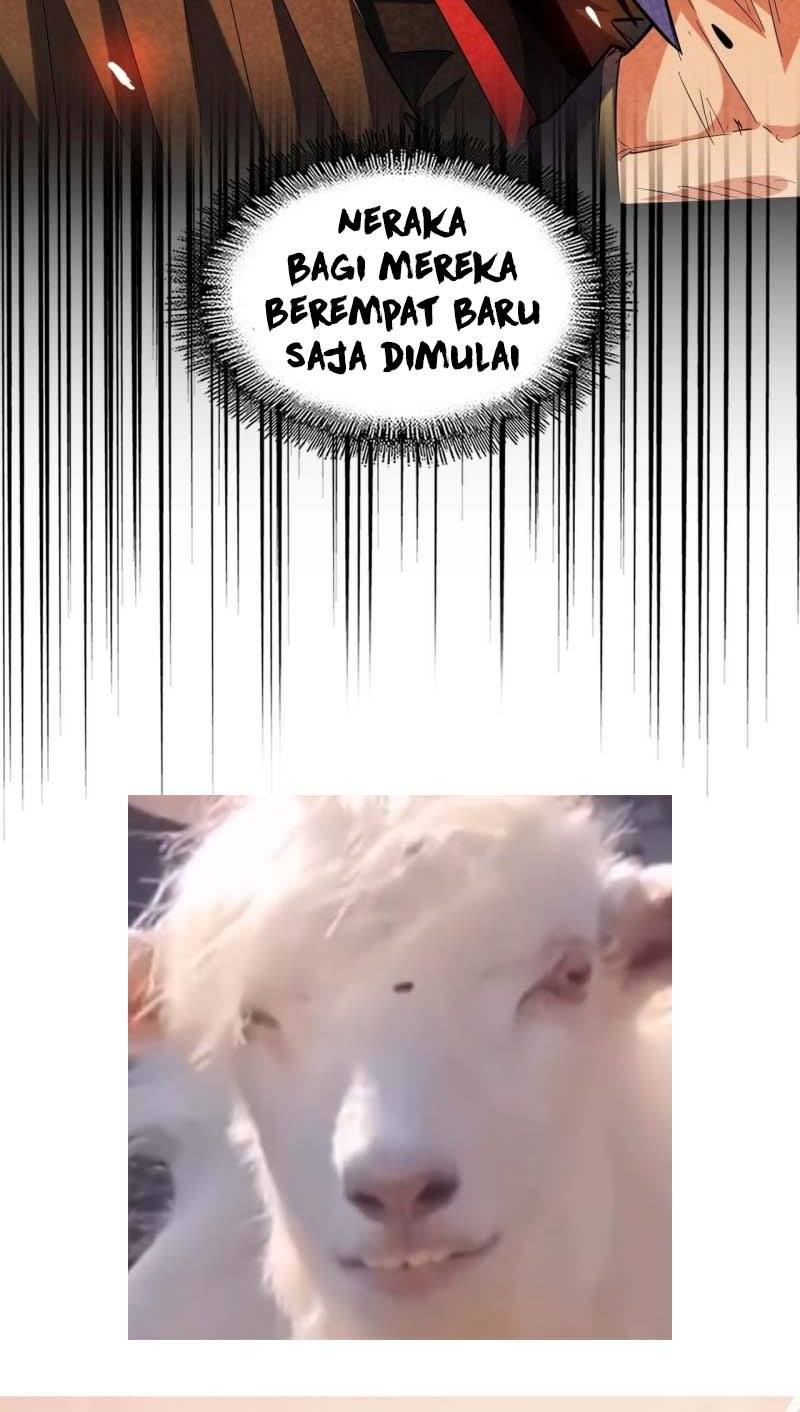 Halaman 52