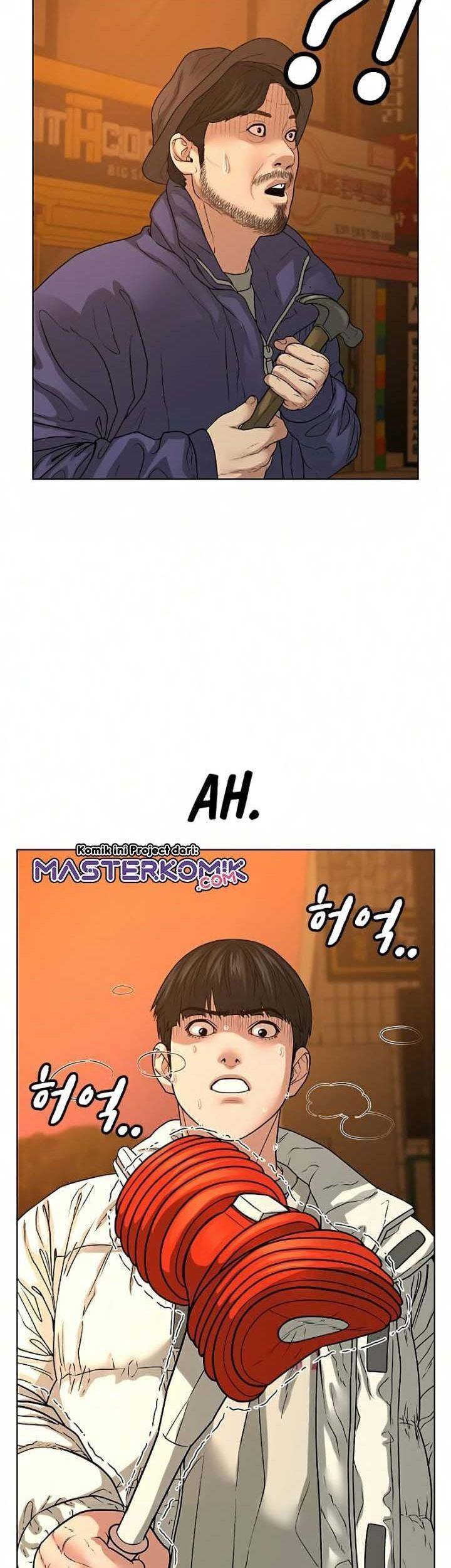 Halaman 30