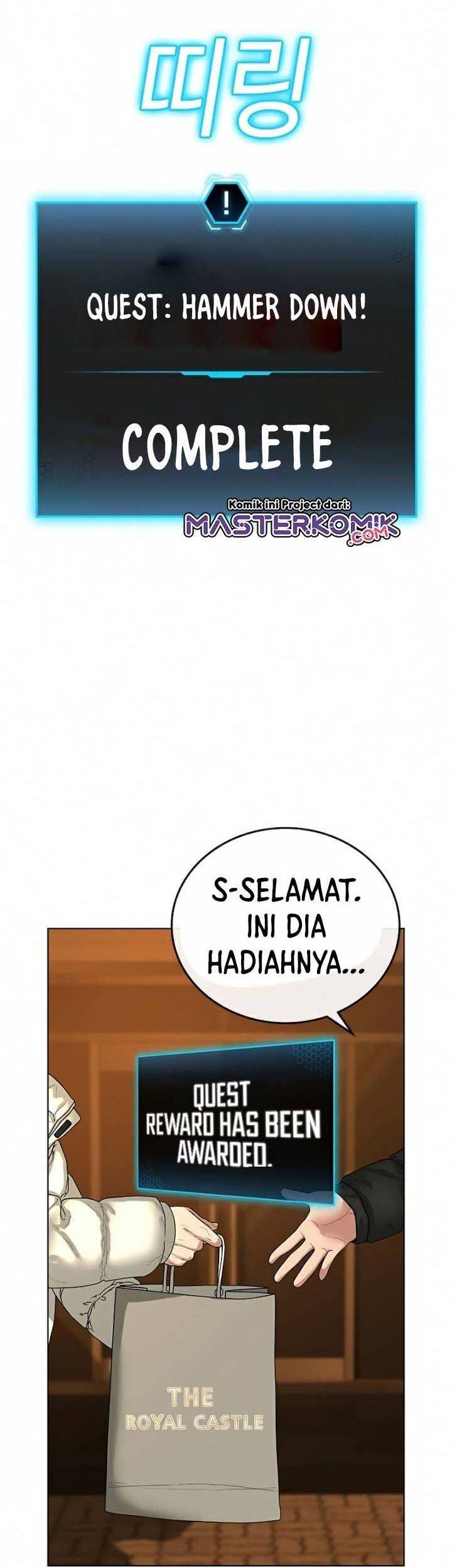 Halaman 34